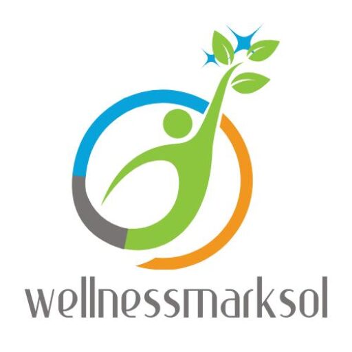 wellnessmarksol logo