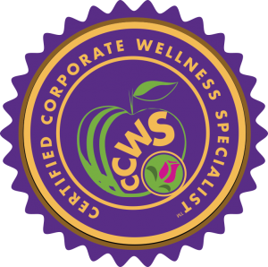 certifcation logo